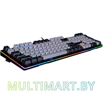 Клавиатура A4Tech Bloody B828N картинка 4